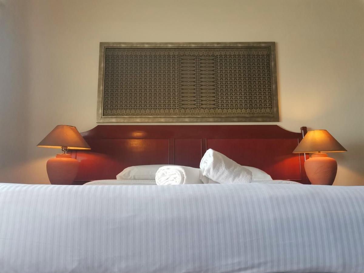 Seaview Deluxe Studio Couples Room S Tanjung Bungah (Penang) Exterior foto